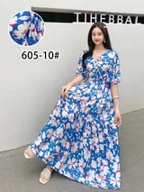 Classic Dresses for Women