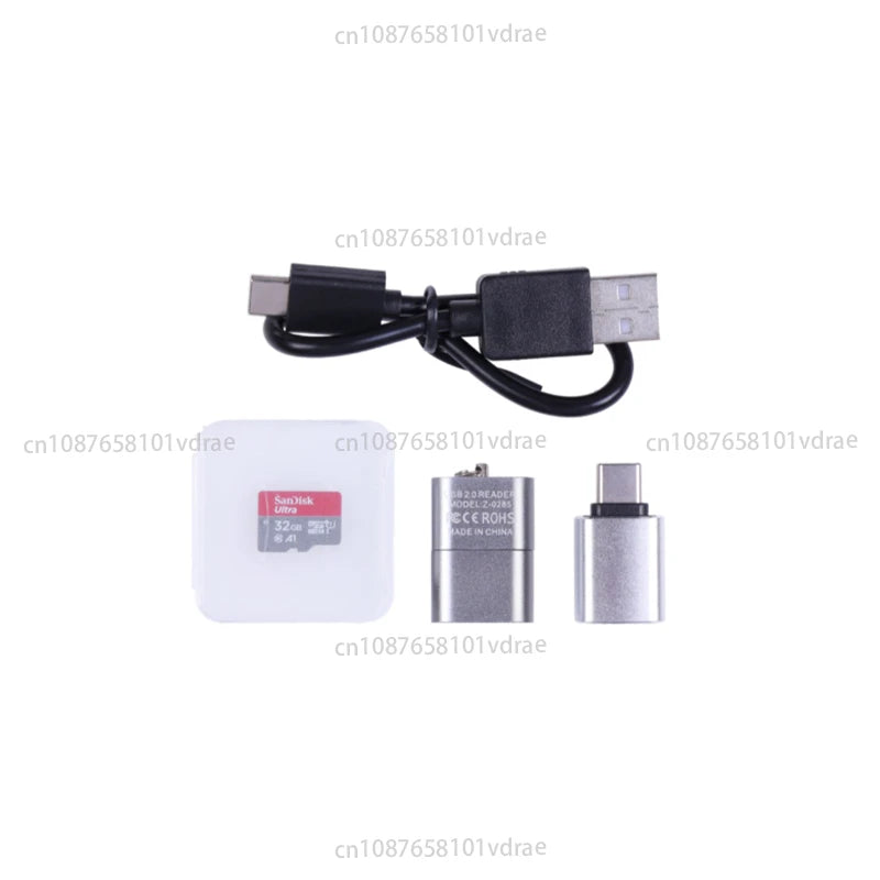 Smart Home Gateway Box