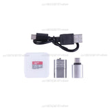 Smart Home Gateway Box