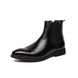 Royal Chelsea Boots