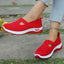 Women's Lightweight Casual Summer Shoes