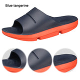 Men Recovery Sport Arch Support Sandals