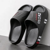 RelaxStep Massage Slides