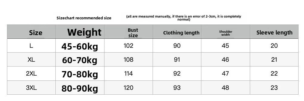 Summer Nursing Maternity Dress