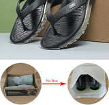 AirFlex Cushion Slides