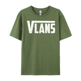 Men’s Network Engineer Graphic T-Shirt