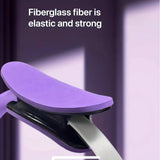 Monochrome Fitness Pilates Ring