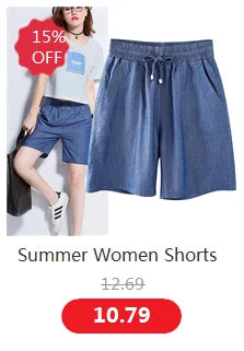 Women Vintage Wide Leg High Waist Jeans
