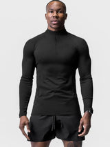 Men’s Compression Sports Shirt