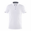 Summit Custom Performance Polo