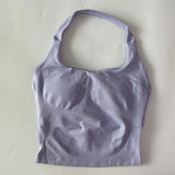 SculptFit Seamless Gym Set
