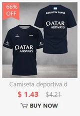 DailyWear™ Men’s Casual Pants