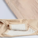 High-Waist Maternity Underwear Panties