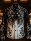 Royal Lion Signature Shirt