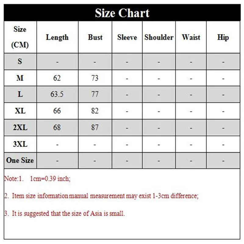 mens-plus-size-vneck-linen-top