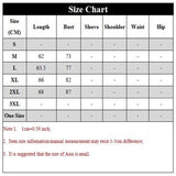 mens-plus-size-vneck-linen-top