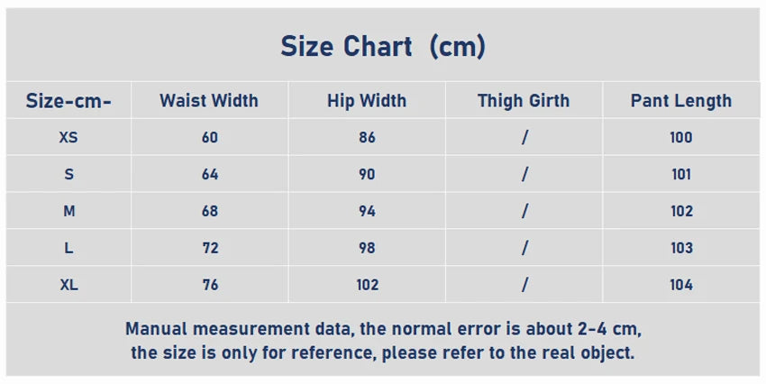 Ripped Retro Y2K High Waist Jeans