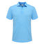 KAISING Custom Signature Polo