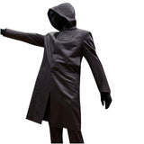 Kids Korean Drama Cosplay Jumpsuit