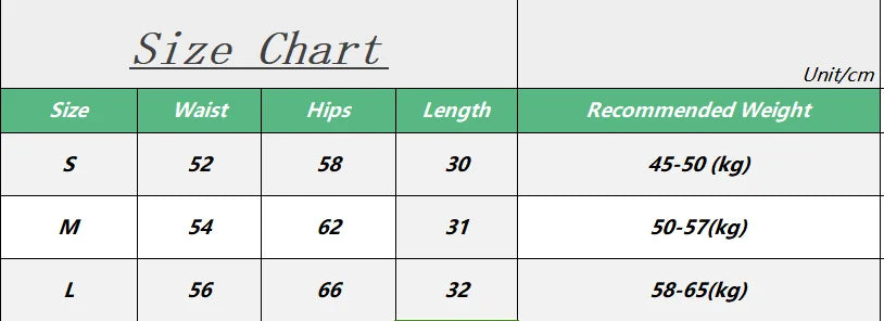 Women High-Waist Yoga Sports Shorts