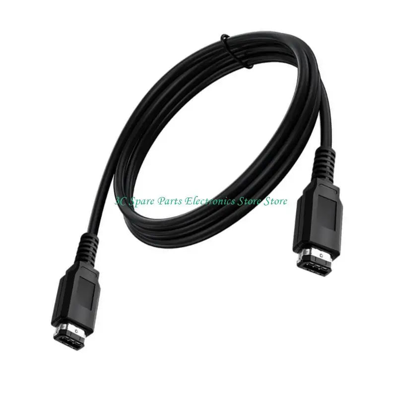 70 Inch Game Link Cable