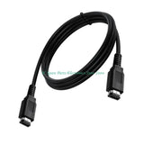 70 Inch Game Link Cable