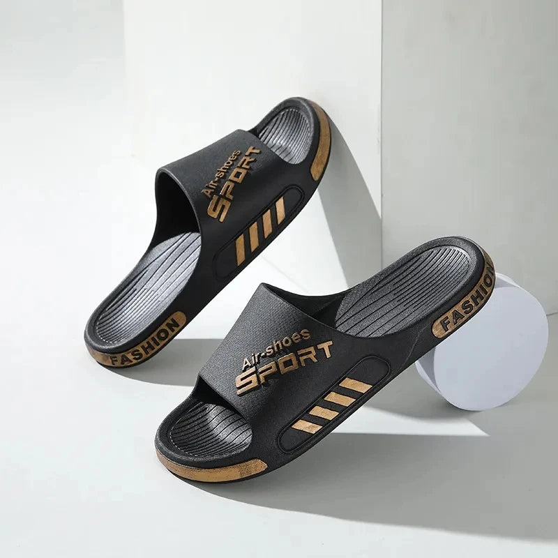FlexComfort Slides