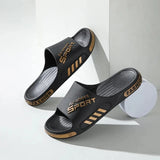 FlexComfort Slides