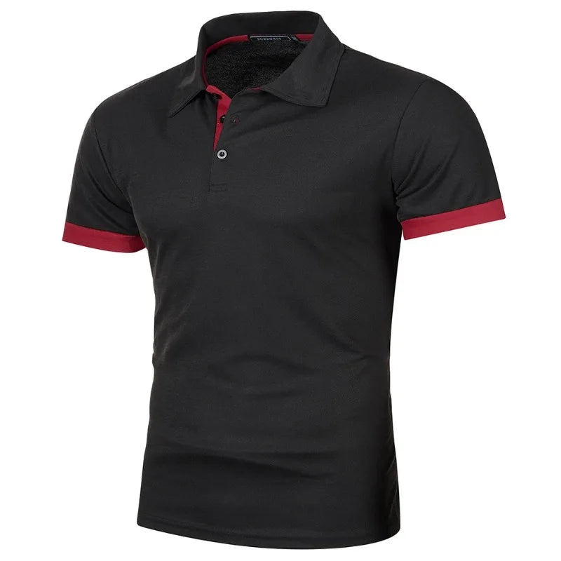 Urban Motion Polo