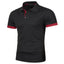 Urban Motion Polo