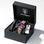 POEDAGAR Elegance Watch