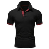 Essential Classic Polo