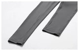 Women High Waist Contour Yoga Leggings