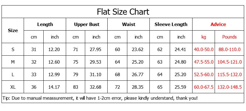 Women's Long Sleeve Workout Top