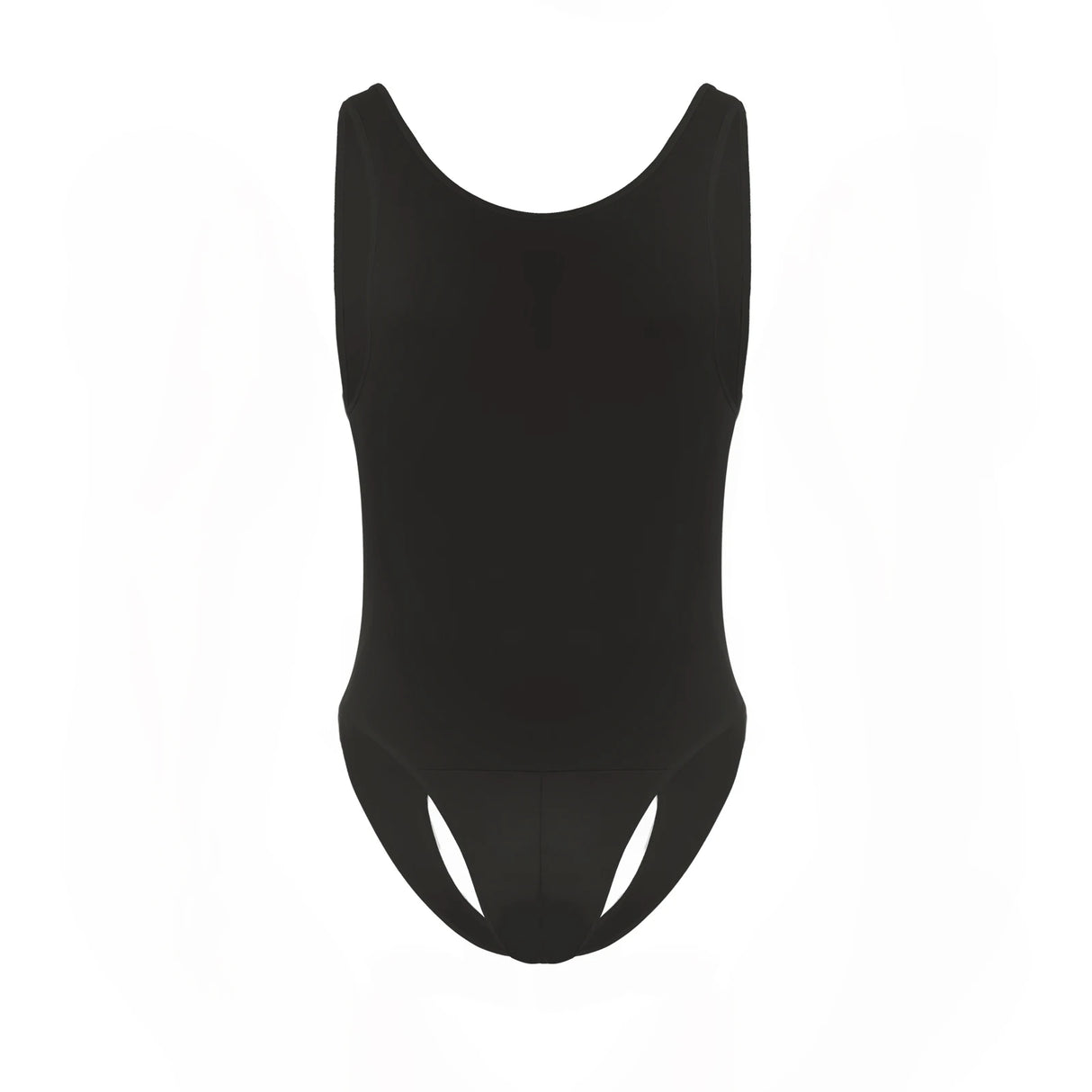 Men’s Waist Trainer Sweat Vest