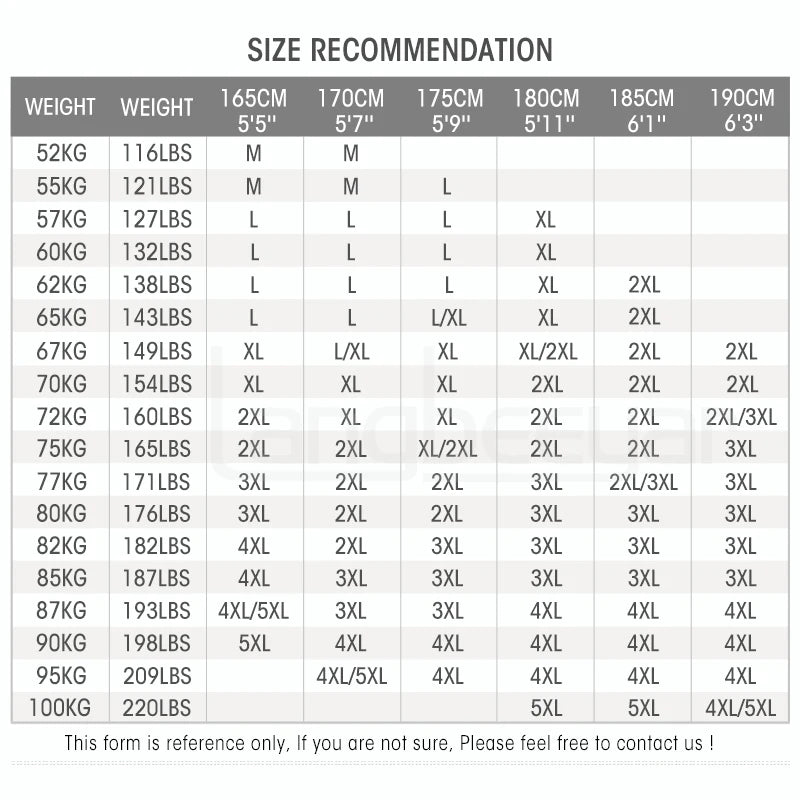 Men Thick Hooded Parka Jacket