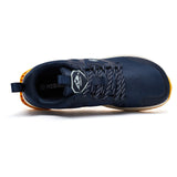 HOBIBEAR Explorer Trail Sneakers