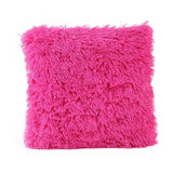 Decorative Sofa Cushion Cover