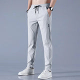 Men Quick Dry Sport Pants