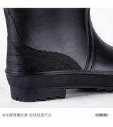 Men’s Summer Outdoor Sandals