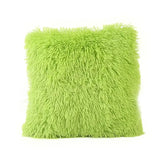 Decorative Sofa Cushion Cover