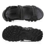 Men Casual Unisex Outdoor Sandals