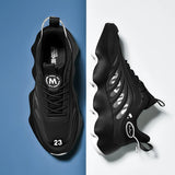 Velocity Pro Trainers