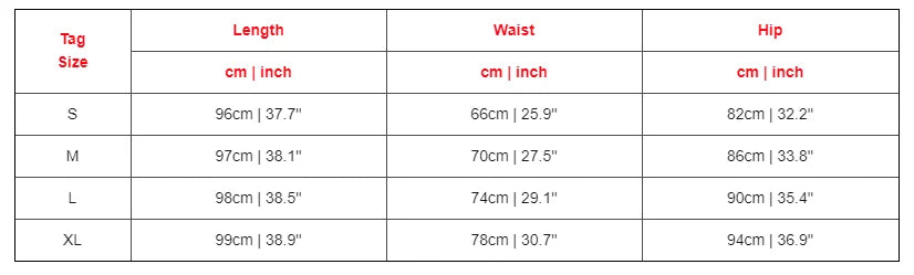 Women Newspaper Print Lifting Pants