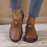 Women Sneakers Soft Bottom Casual Sports Shoes
