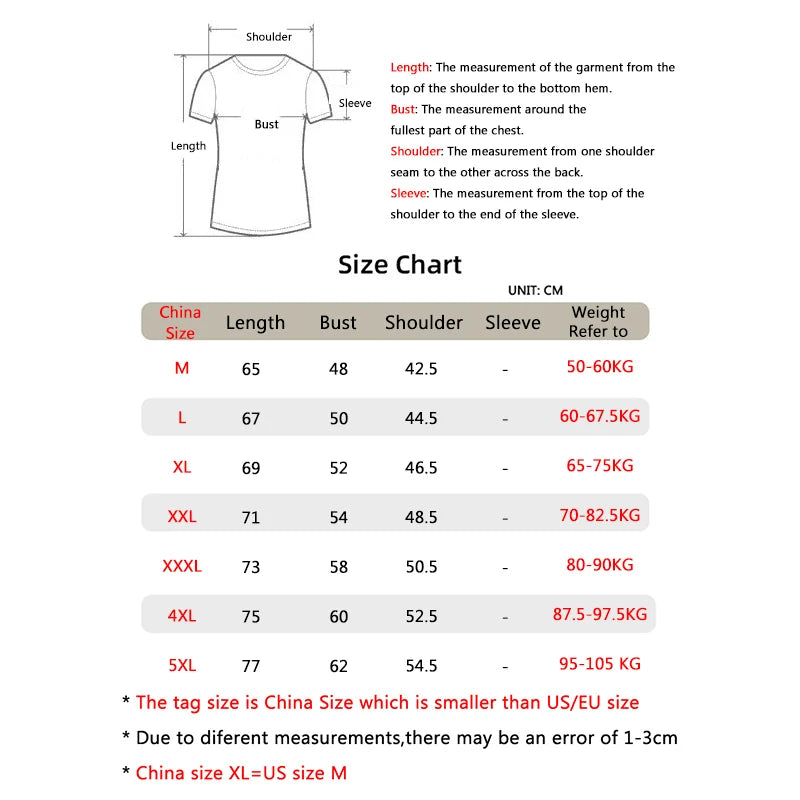 Men Anti-Wrinkle Pocket Polo Shirt