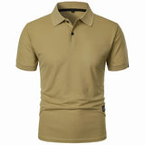 Urban Classic Polo