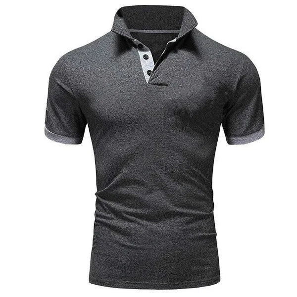 Essential Classic Polo
