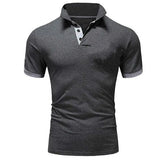 Essential Classic Polo