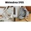 Women's Fleece Pajama Set